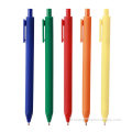 Nice Ballpoint Pen Gel stylo pour bureau étudiant